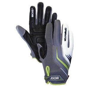 Bob Dale Gloves with Goatskin Leather Palm XL